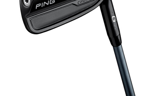 PING_G425_Crossover_AdImage