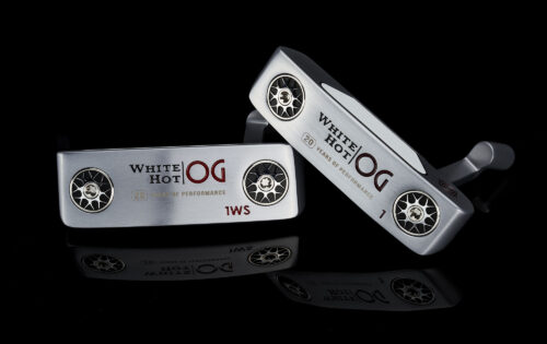 WHITE-HOT-OG-1WS-BACK-0013