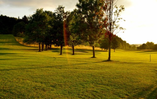 golf-gelaende-heitlinger