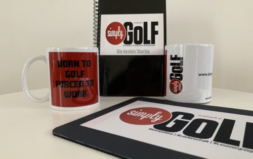 SimplyGOLFOfficeCollectionWEB