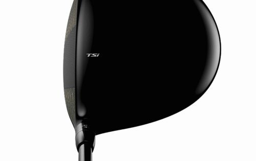 TSi1-Driver-Address_CMYK