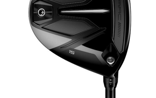 TSi1-Fairway