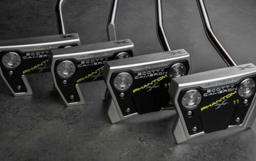 2021PhantomX_Group1_ENV