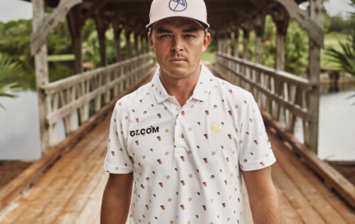 21SS_APCollection_Rickie-ArnoldPalmer_2944