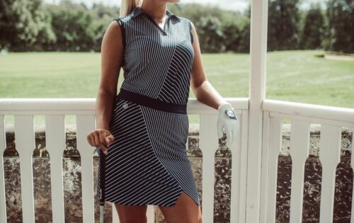 Amy-Boulden