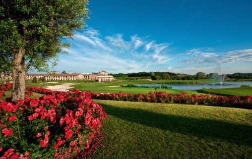 ChervoGolf-1