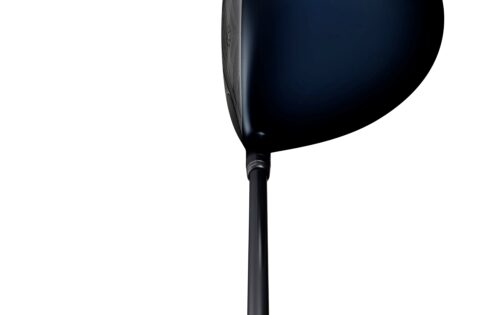 Driver_Majesty