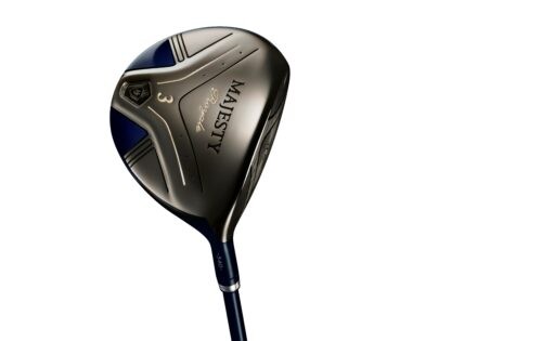 Fairwayholz_Royale