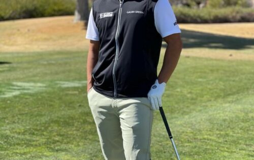 Kurt Kitayama 2
