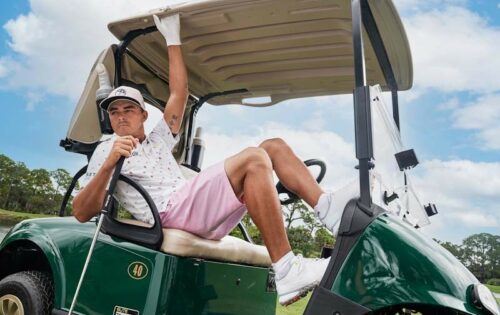 Rickie-Fowler-1