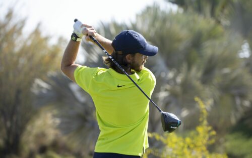 SBG8A82.EB0206_BTS_TOMMY FLEETWOOD (6)