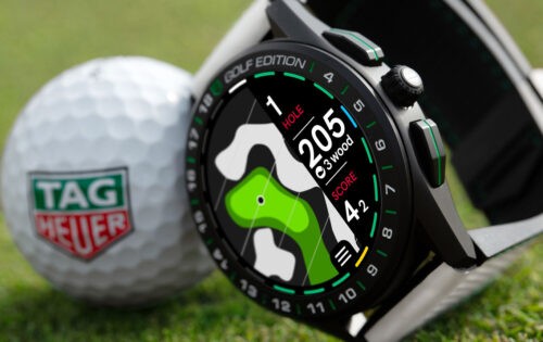 SBG8A82.EB0206_LIFESTYLE (5)