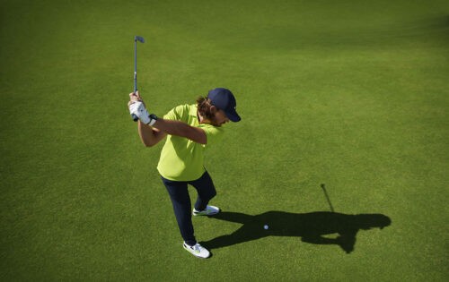 SBG8A82.EB0206_TOMMY FLEETWOOD-2_RVB
