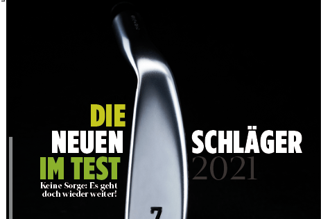 SGCover12021