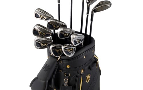 Schlägerset_ClassicClubRepair