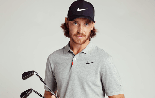 TAG Heuer – Tommy_Fleetwood – 1