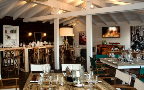 DiamondCCBoatshouse