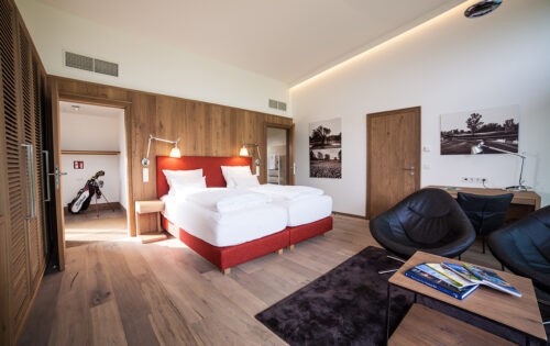 DiamondCCHotel