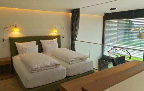 DiamondCCHotel1
