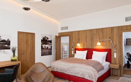 DiamondCCHotel2