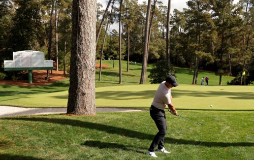 Masters_McIlroy