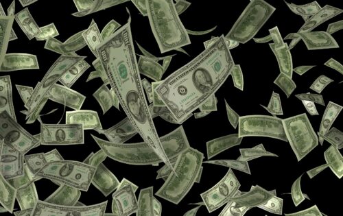 Dollar