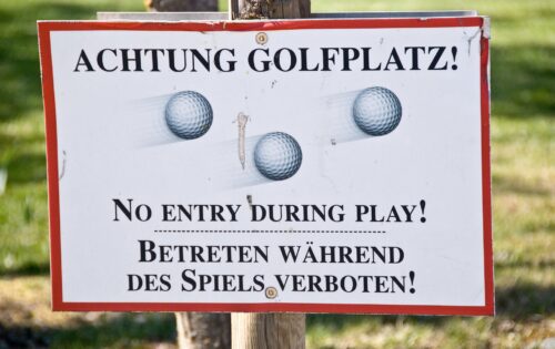 golf-1091876_1920