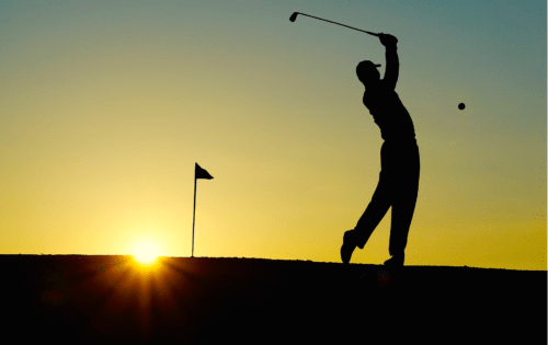 Eagle_Masters