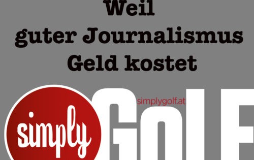 simplygolf-logoNEU-weiss
