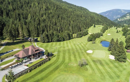 1_0074_print_golf_bkb-®gert_perauer