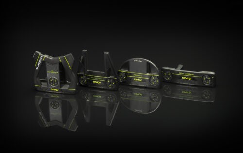 21SS_KingPutters_Studio-VintageFamily-060