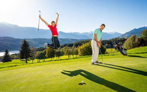 3-web_golf_kaerntenwerbung_millstaettersee©gert_perauer-1