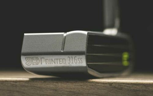 COBRA-King-Supersport-35-Limited-Edition-3D-printed-Custom