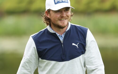 EddiePepperell