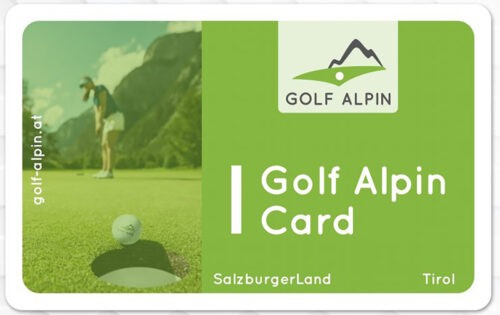 WeseiteSimplyGOLF1200px