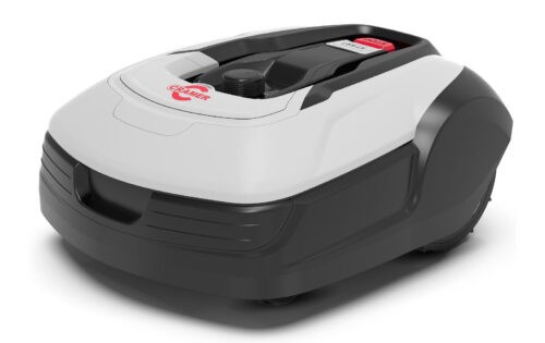 robotermaeher-cramer-RM1000-prochaska72