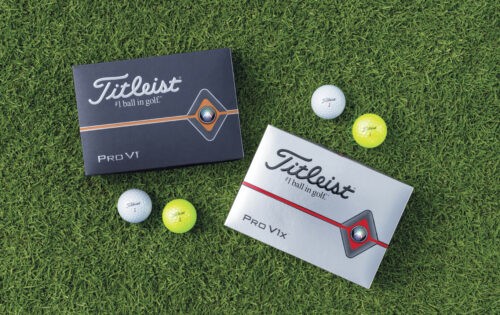 ProV1_ProV1x