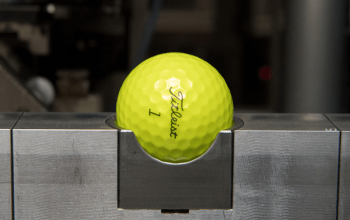 Titleist_Golfball