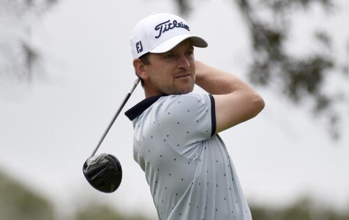 Bernd_Titleist