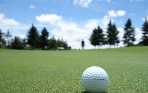 Titleist_Green