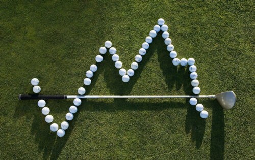 Was ManagerInnen vom Golfsport lernen können