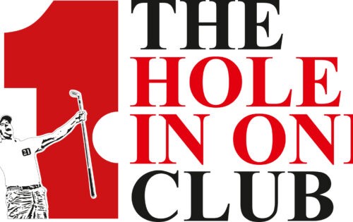 The Hole in One Club: 5.000 Euro für ein Ass!
