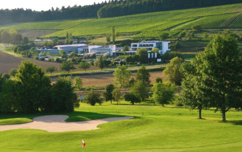 Hochgenuss in Tiefenbach – Heitlinger Genusswelten
