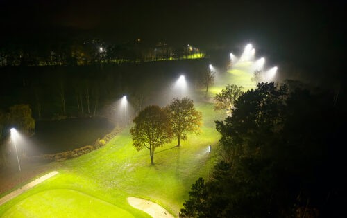 Rothenbach-Key-Visual-1-1