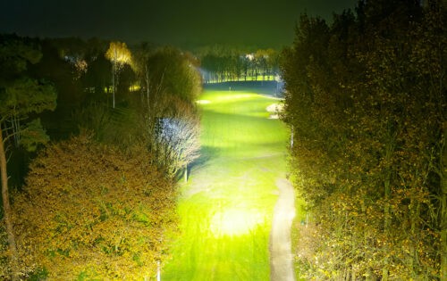 Rothenbach-Key-Visual-2