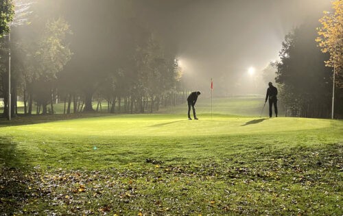 Rothenbach-Key-Visual-4-Putting