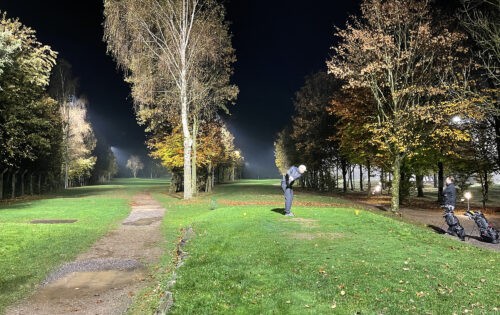 Rothenbach-Key-Visual-5-Abschlag