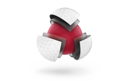 Wilson Triad: Das neue Wunderding am Ballmarkt