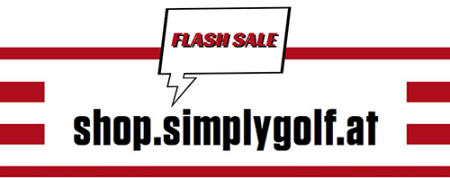 flash+sale600px