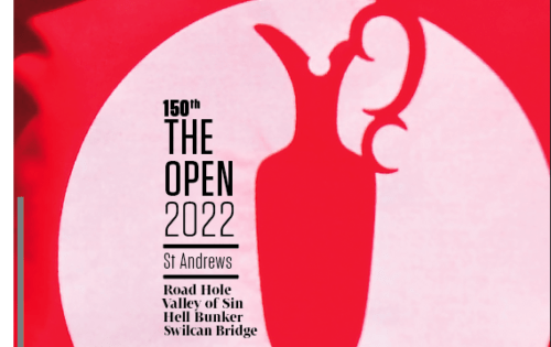 Cover32022